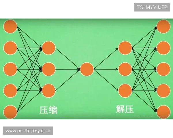 感知编码技术优先保留运动区域细节