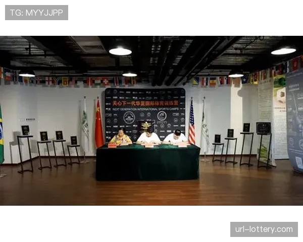 官方：梅斯俱乐部与运动科技公司续约，继续为青训学院提供穿戴式负荷监控设备