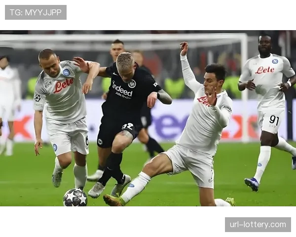 沃尔夫斯堡1-2负于法兰克福，保级形势进一步恶化