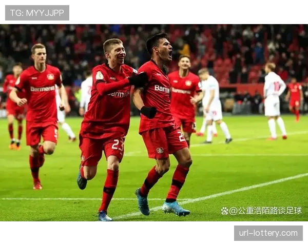 门兴与美因茨1-1战平，两队保级形势依然胶着