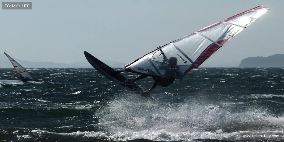 📱手指滑动即可回看上一秒的名场面！⚡